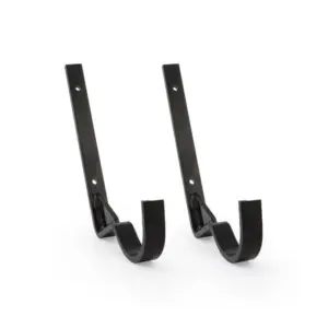cast iron radiator wall brackets