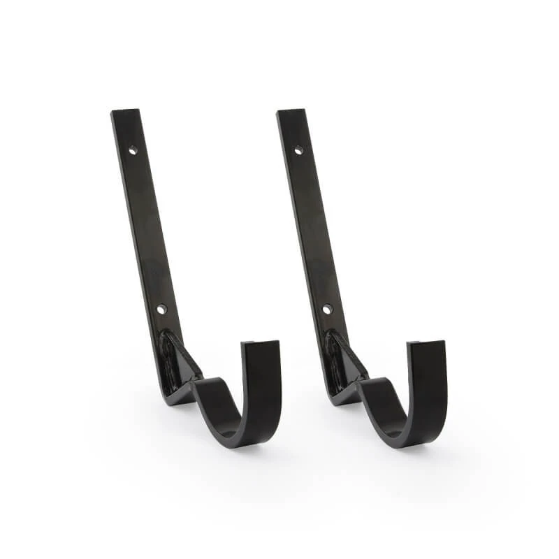 cast iron radiator wall brackets