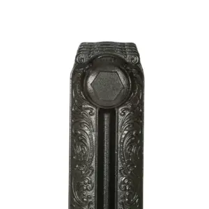 The Victoria Collection - Image 4