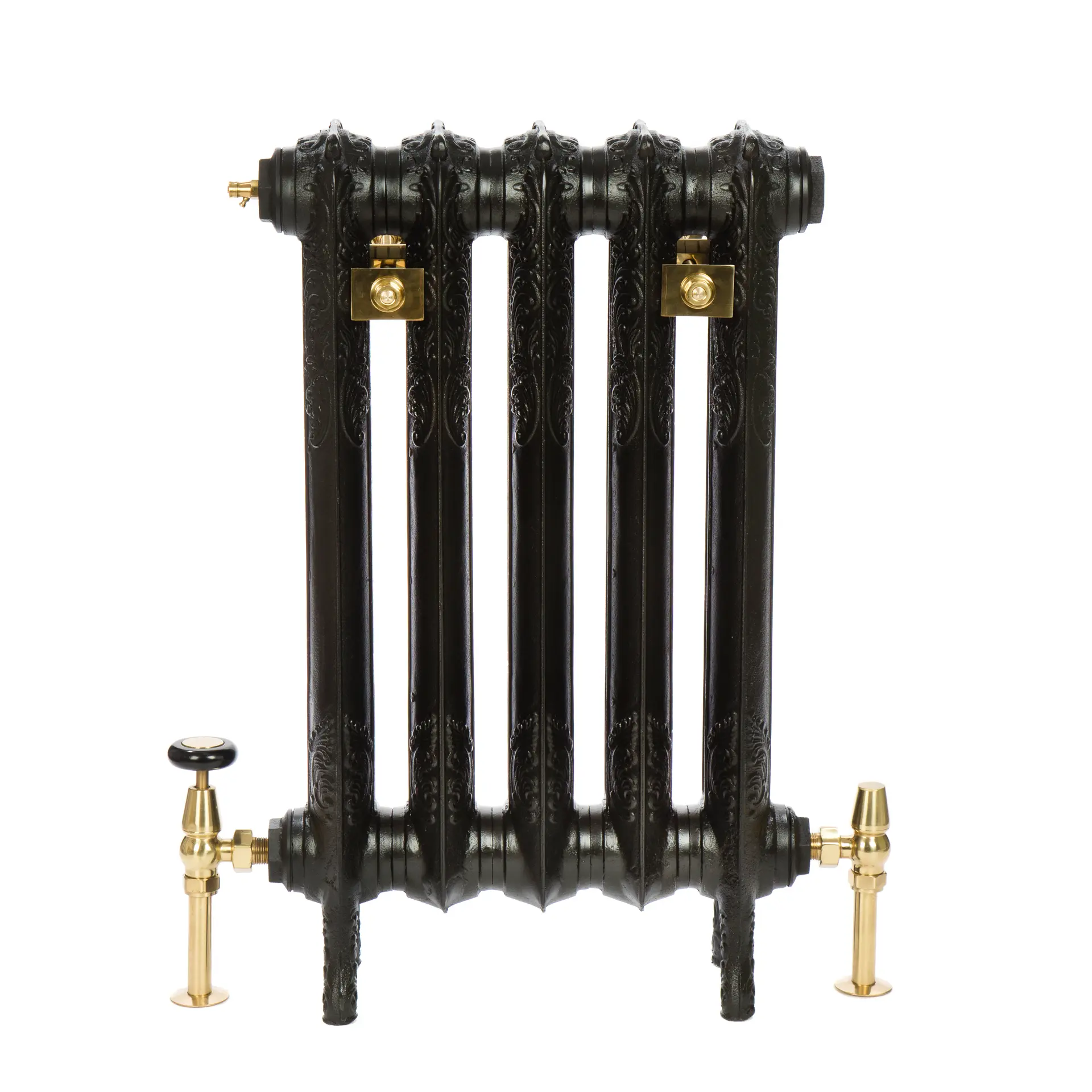The Victoria Collection - Image 2