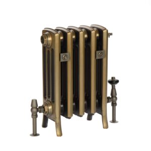 The Henry Collection - Image 3