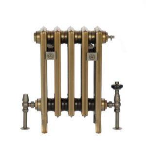 The Henry Collection - Image 2