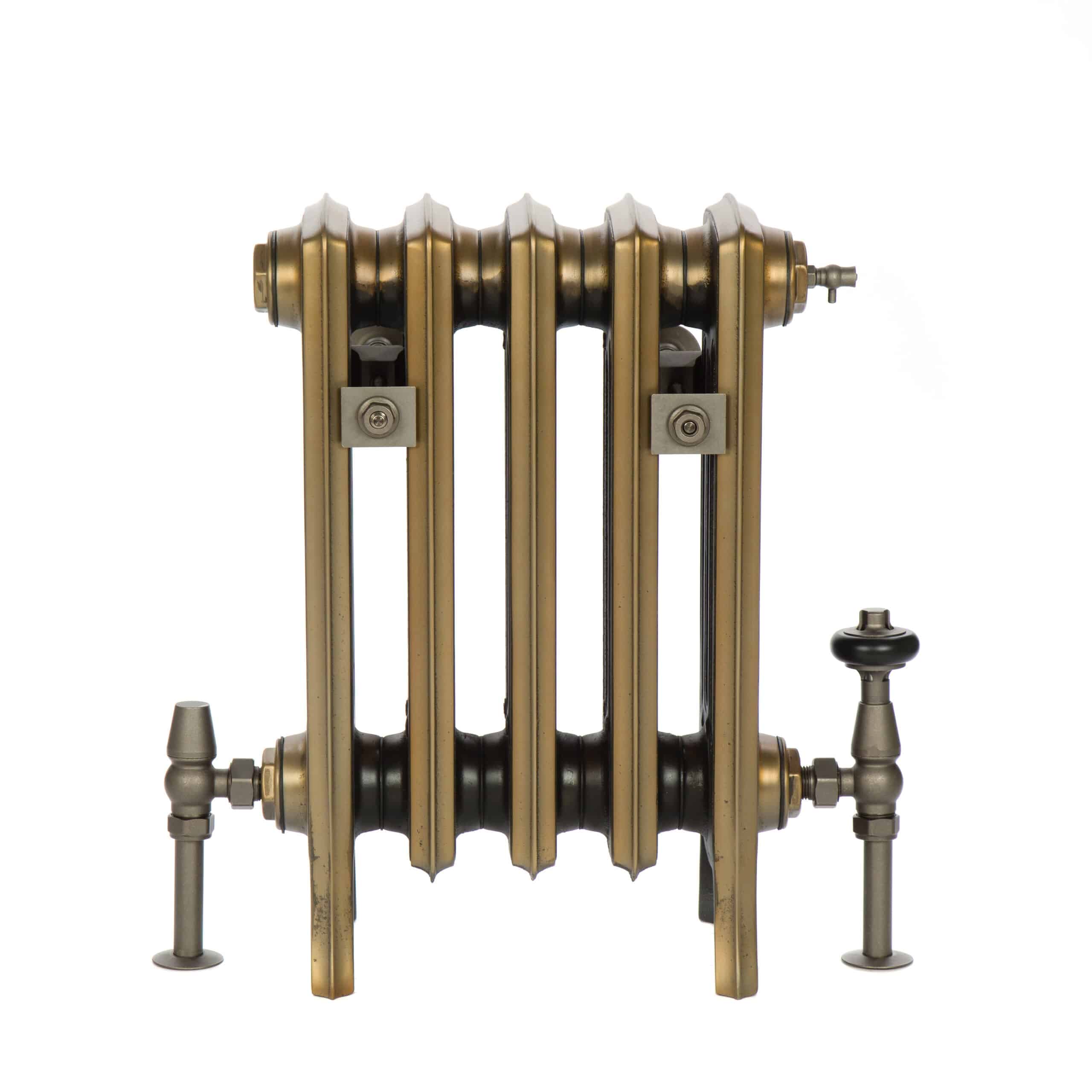 The Henry Collection - Image 2