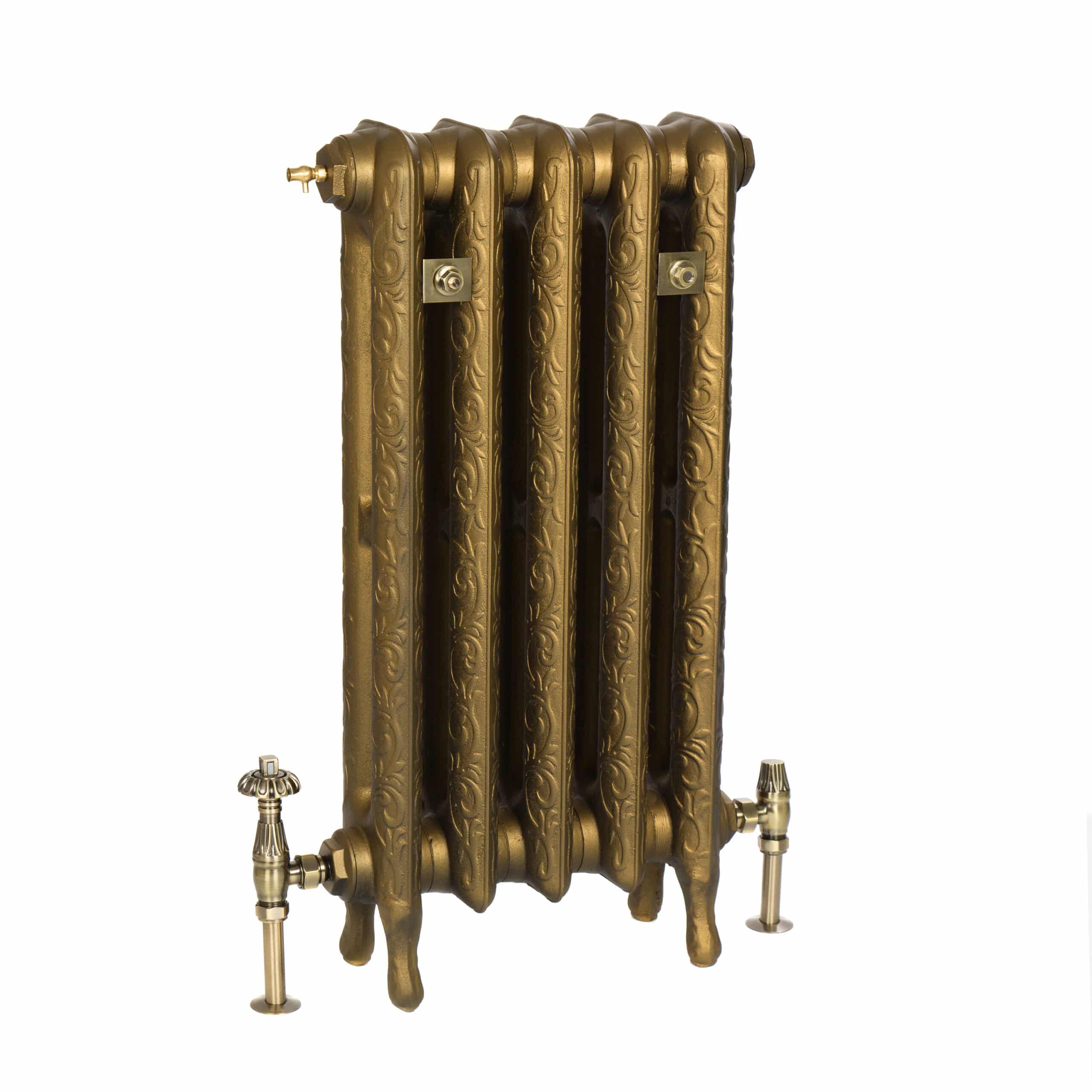 The Charlotte Collection - Image 3