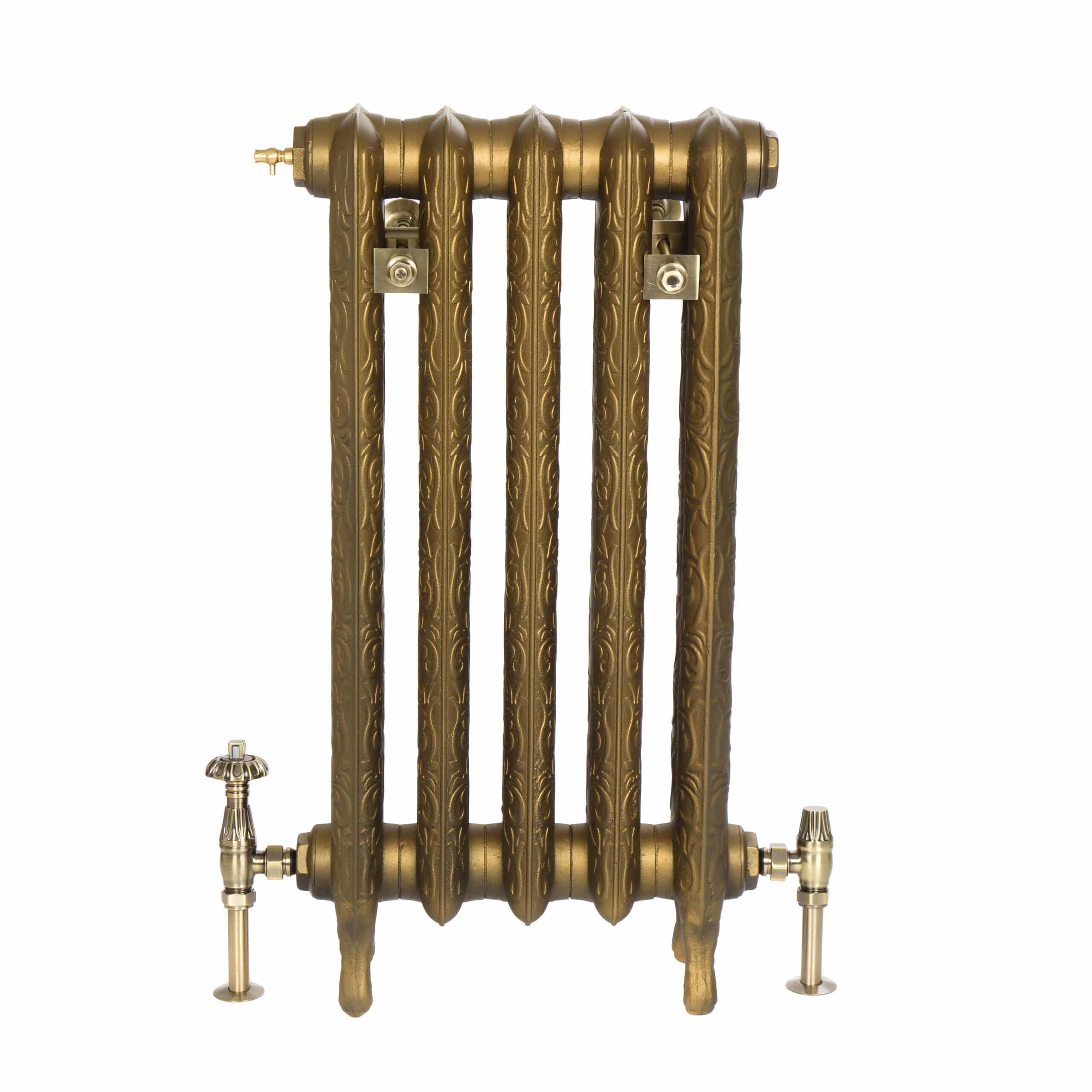 The Charlotte Collection - Image 2