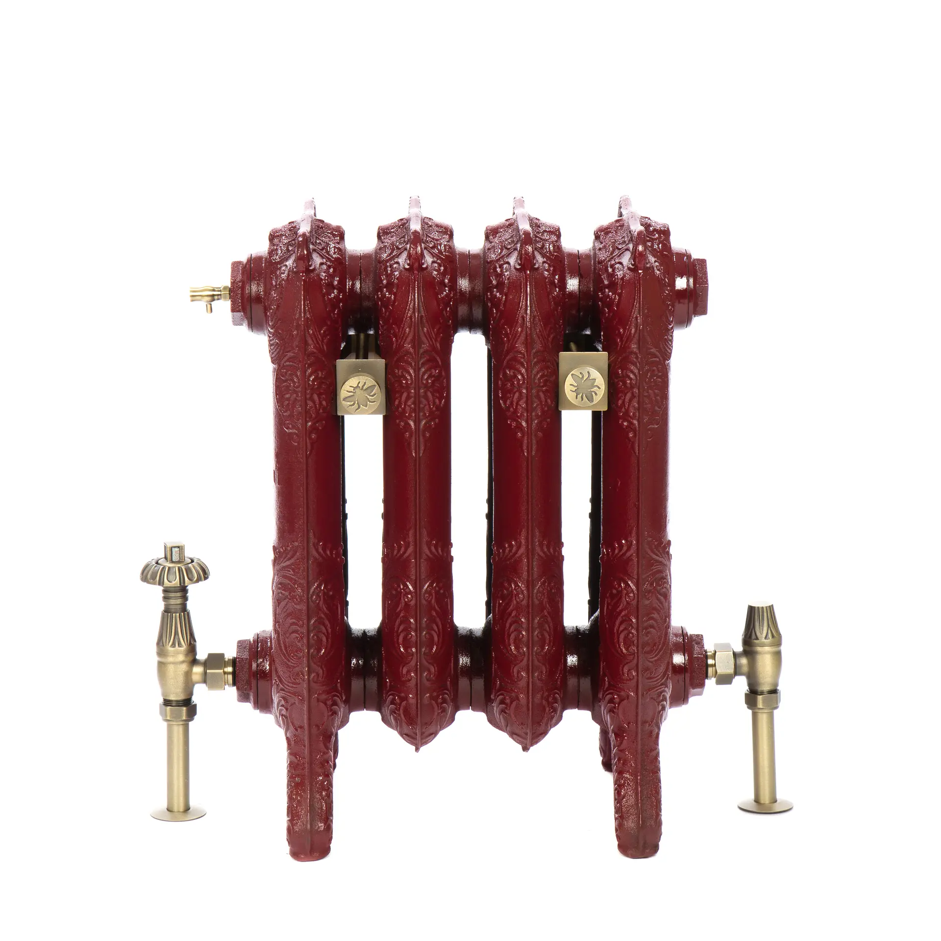 The Elizabeth Collection - Image 5