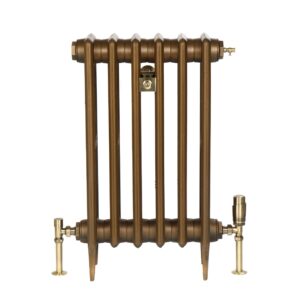 Original Ideal Standard - Image 1