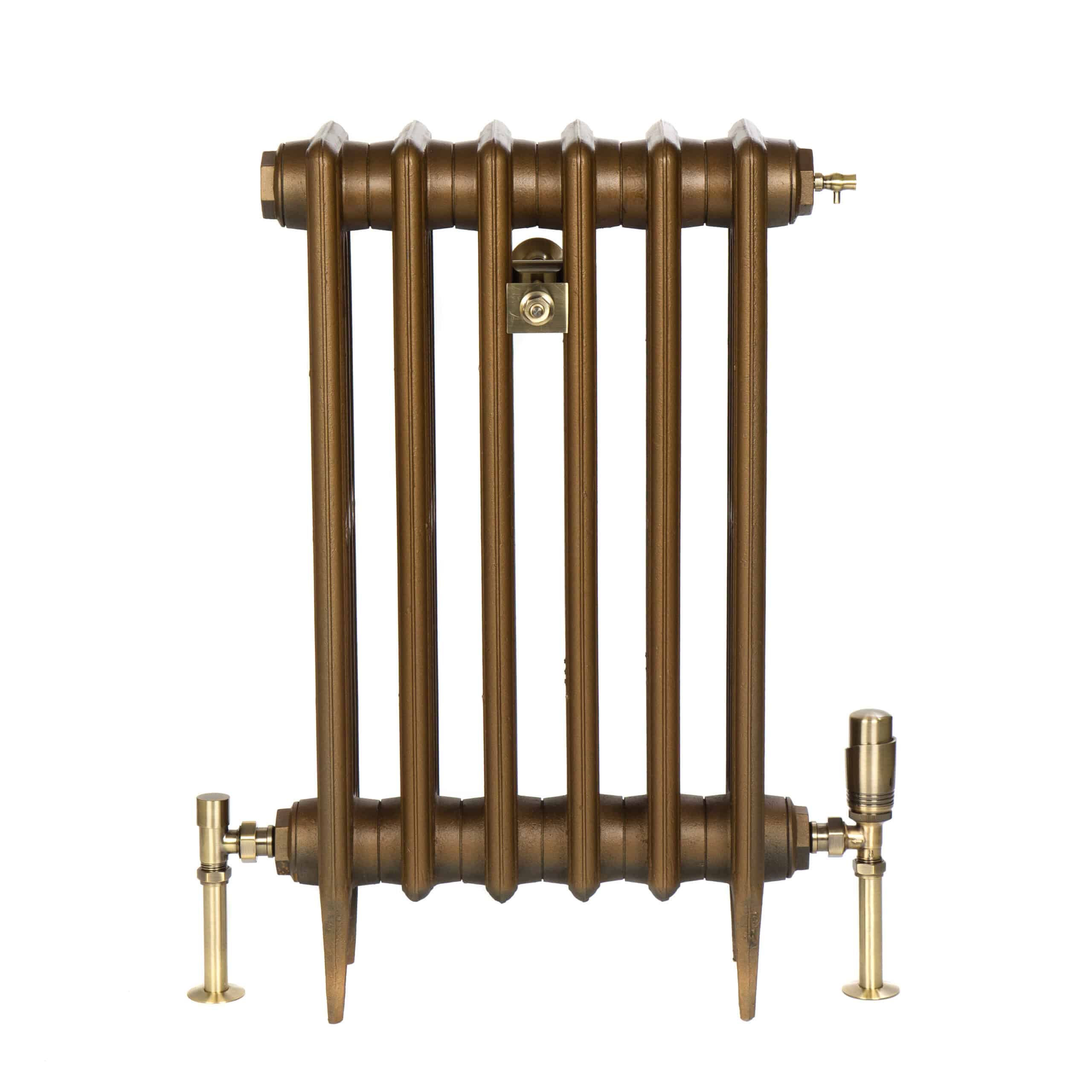 Original Ideal Standard - Image 1