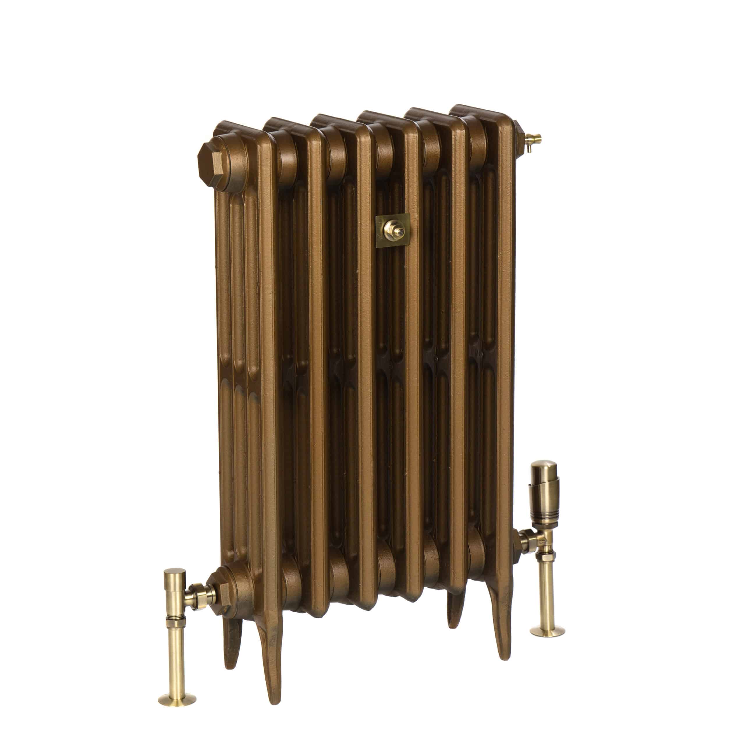 Original Ideal Standard - Image 2