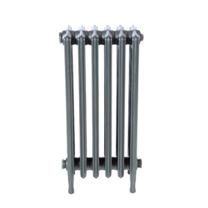 Crane 6 Column 770mm - Image 1