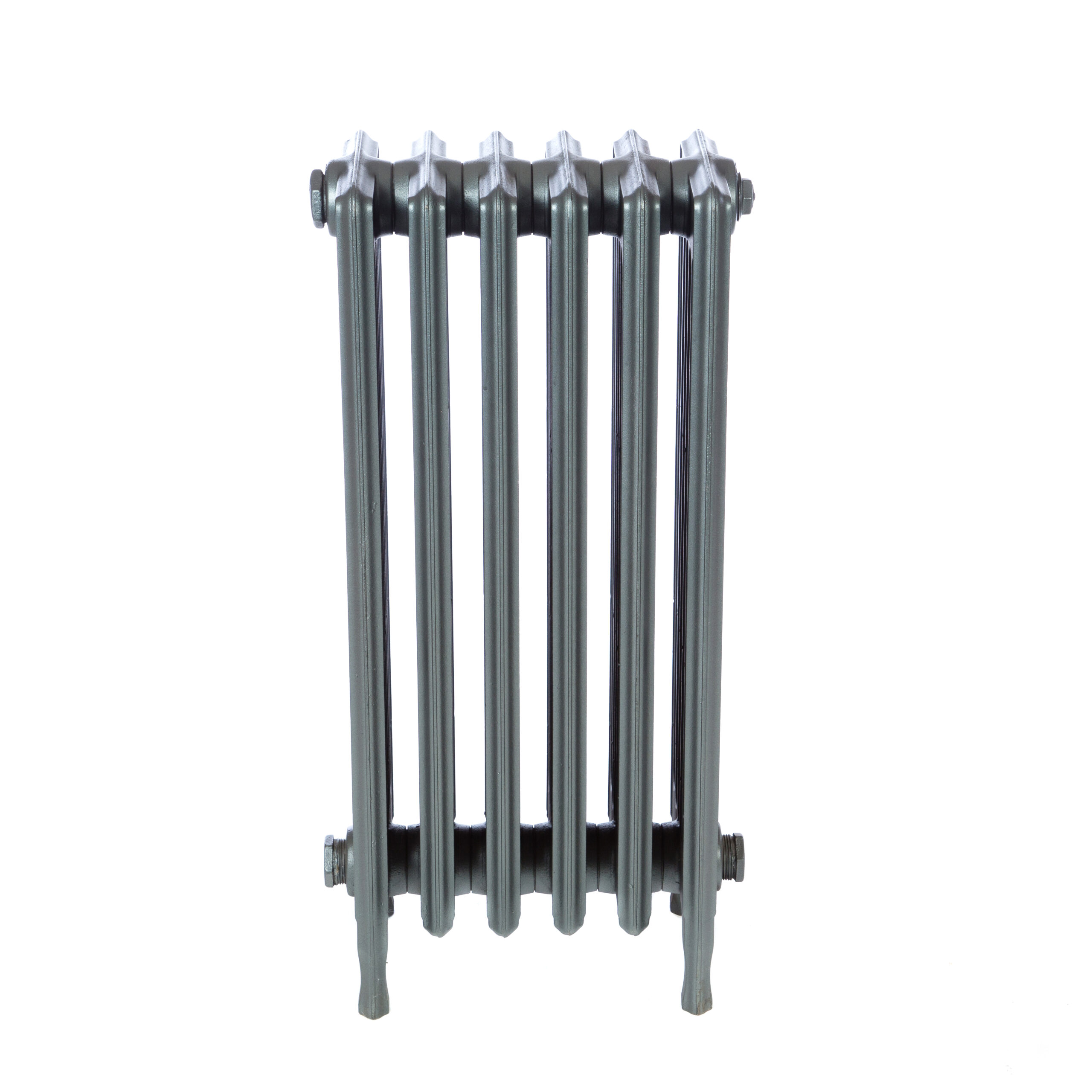 Crane 6 Column 770mm - Image 1