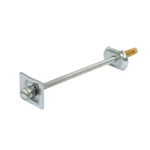 Steel Wall Stay