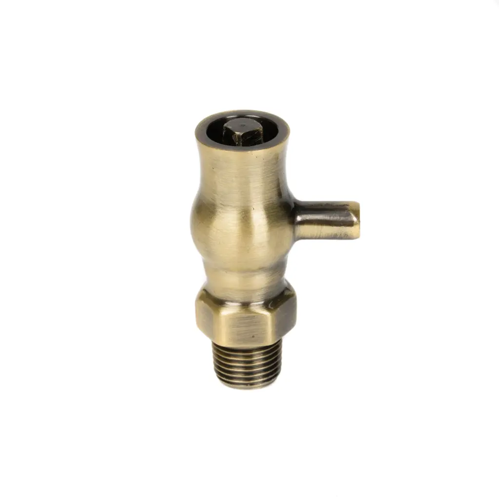 Classic Bleed Valve