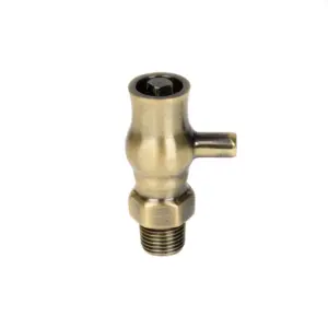 Classic Bleed Valve - Image 3