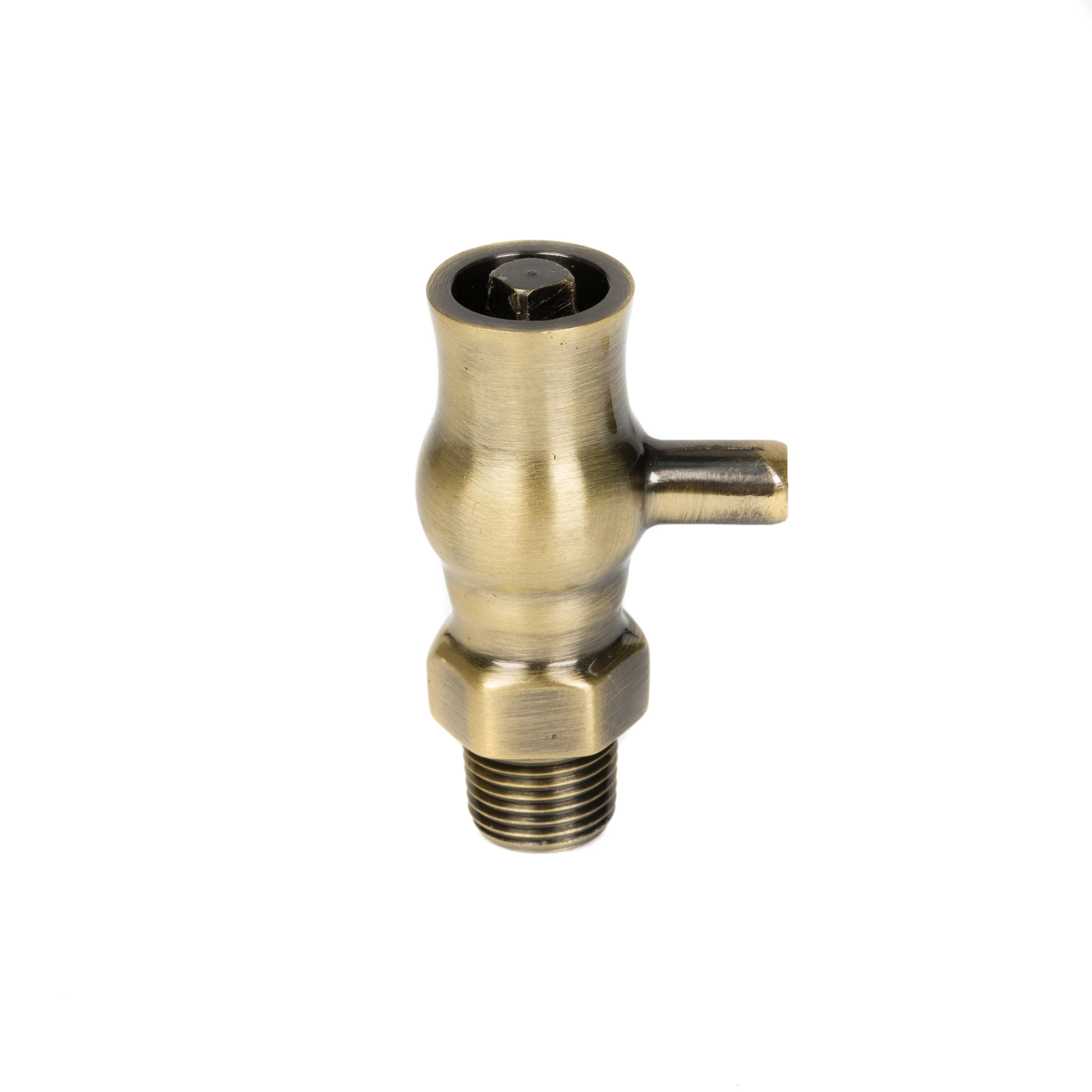 Classic Bleed Valve - Image 3