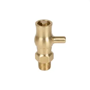 Classic Bleed Valve - Image 4