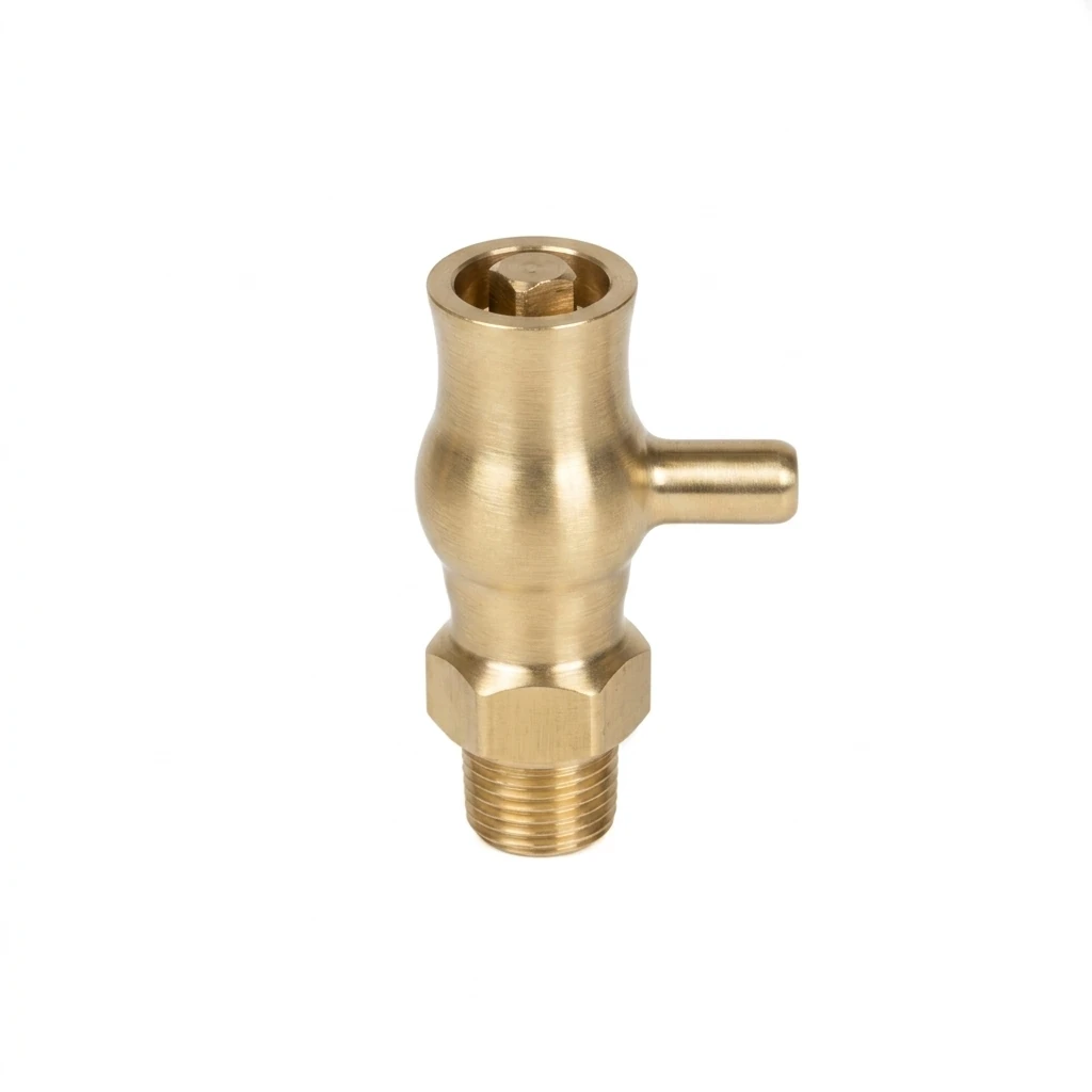 Classic Bleed Valve