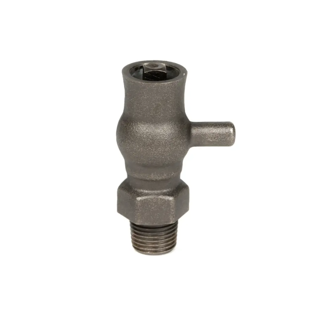 Classic Bleed Valve