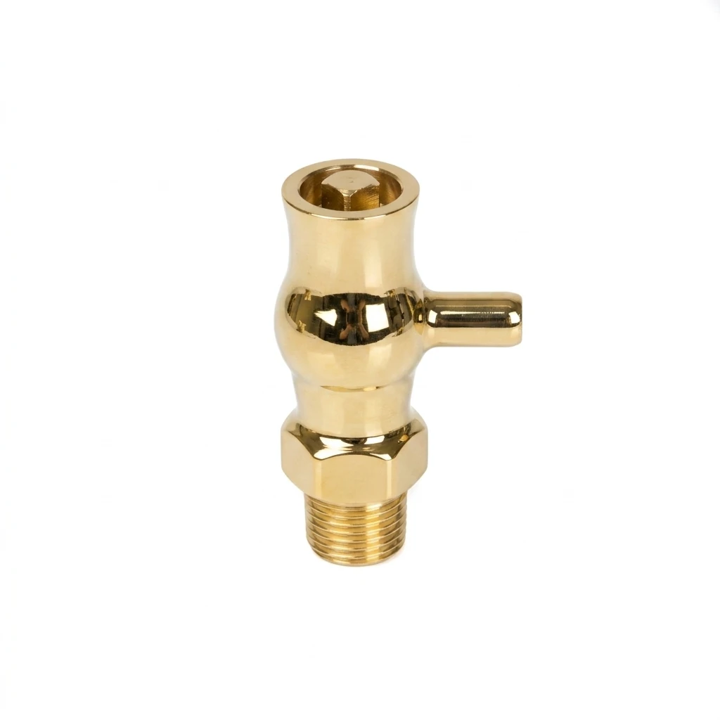 Classic Bleed Valve