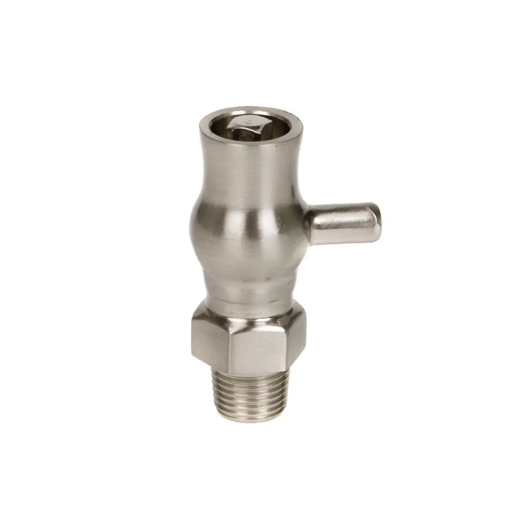 Classic Bleed Valve
