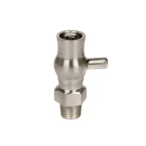 Classic Bleed Valve - Image 6