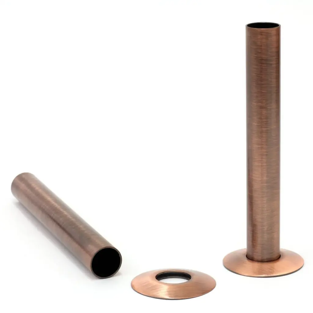 Pipe Kit
