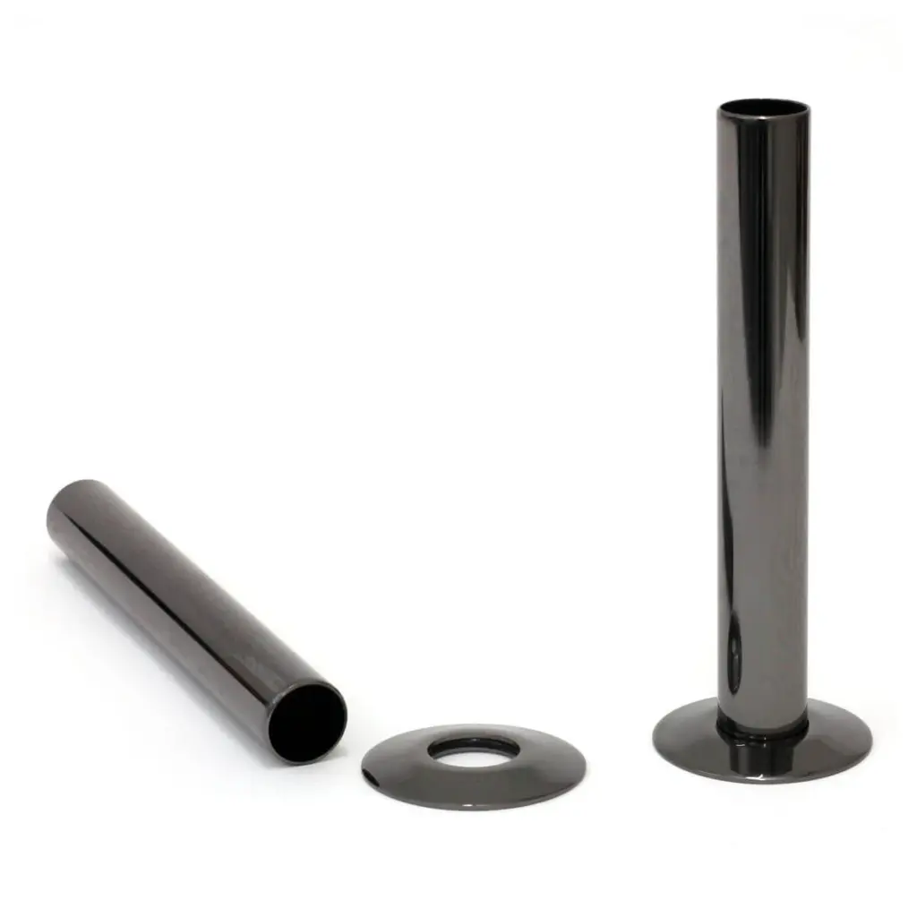 Pipe Kit