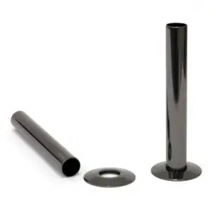 Pipe Kit - Image 3