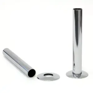 Pipe Kit - Image 4