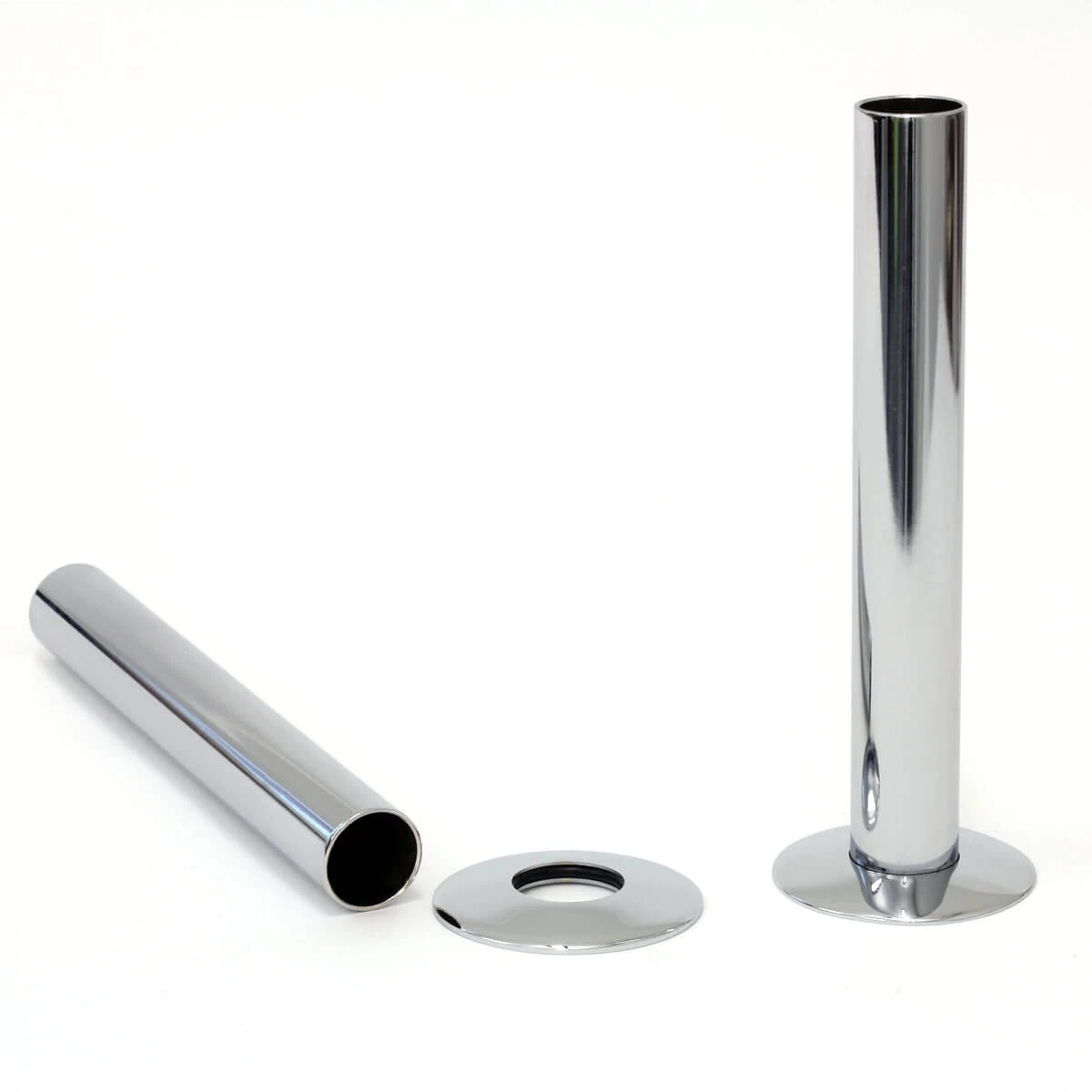 Pipe Kit - Image 4