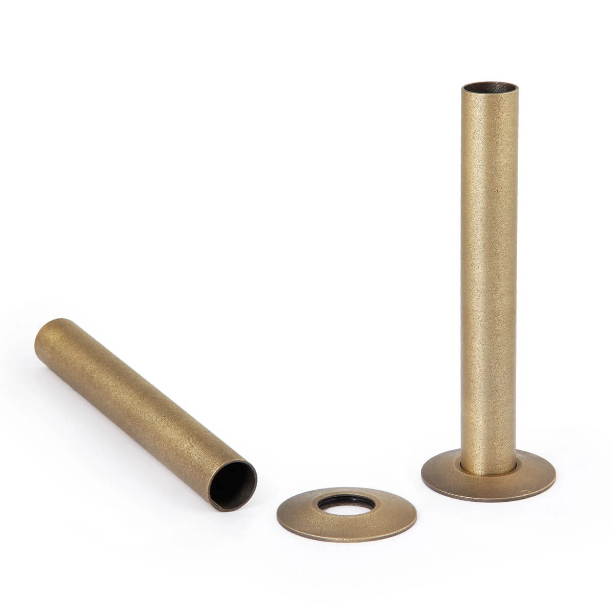 Pipe Kit - Image 5