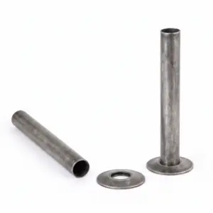 Pipe Kit - Image 6