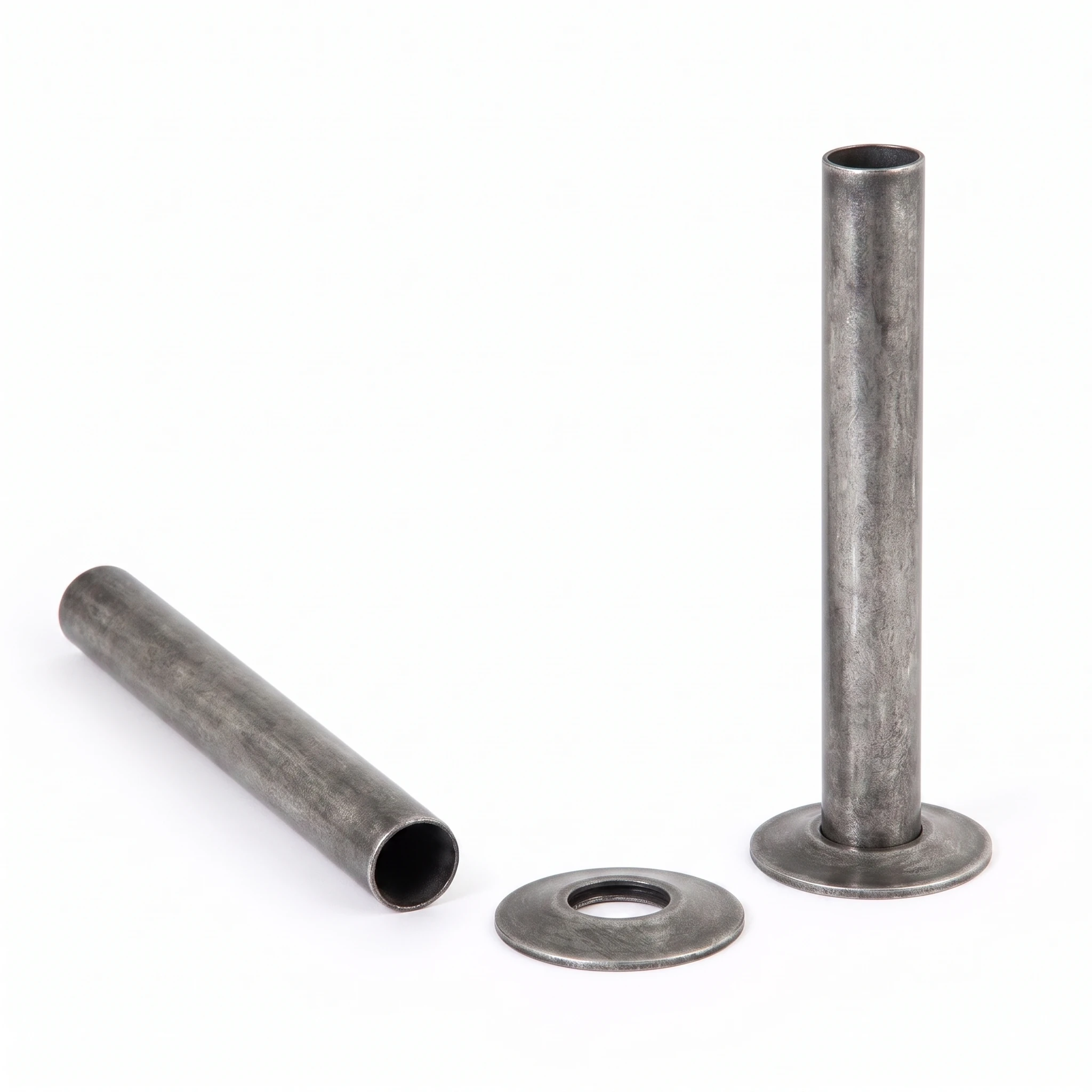 Pipe Kit - Image 6