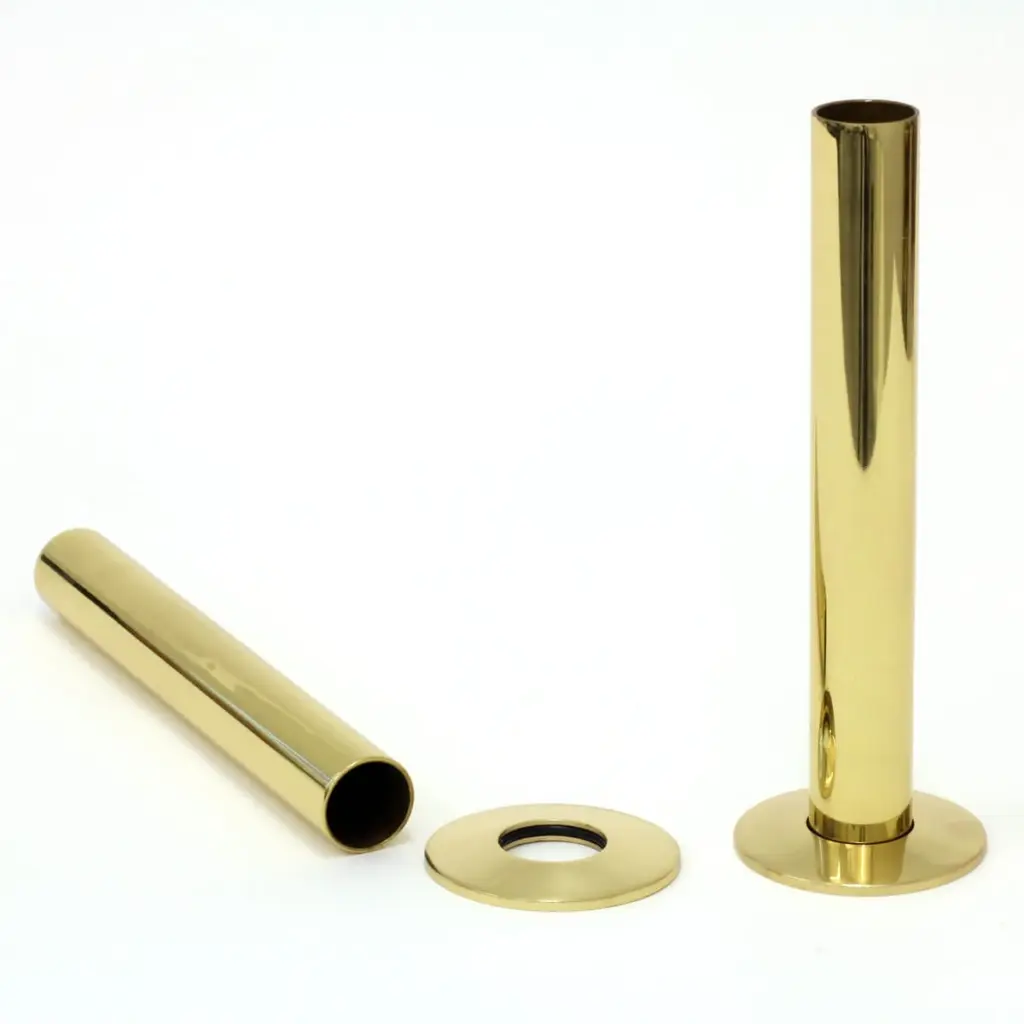 Pipe Kit