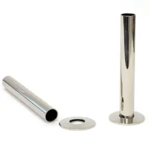 Pipe Kit - Image 8