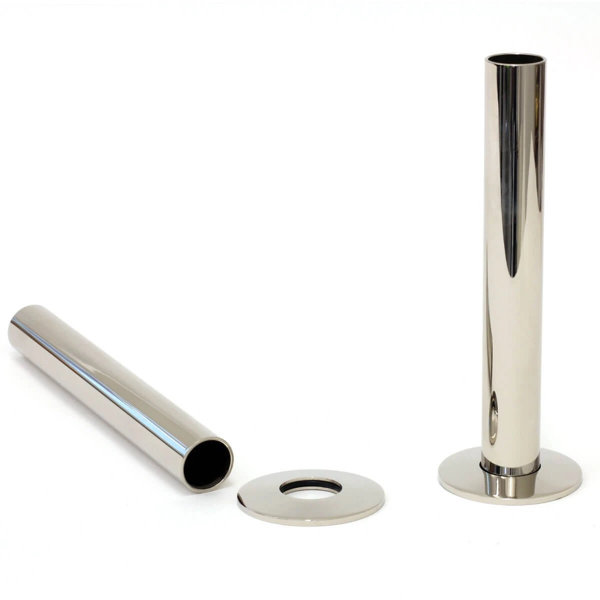 Pipe Kit - Image 8