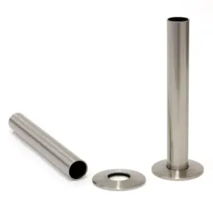 Pipe Kit - Image 9