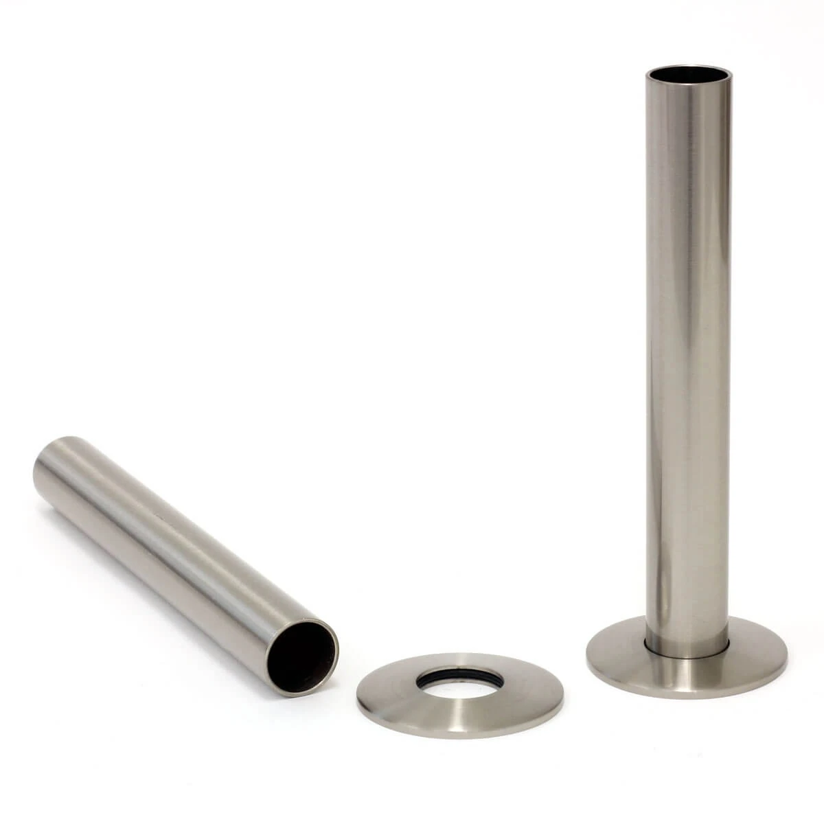 Pipe Kit - Image 9