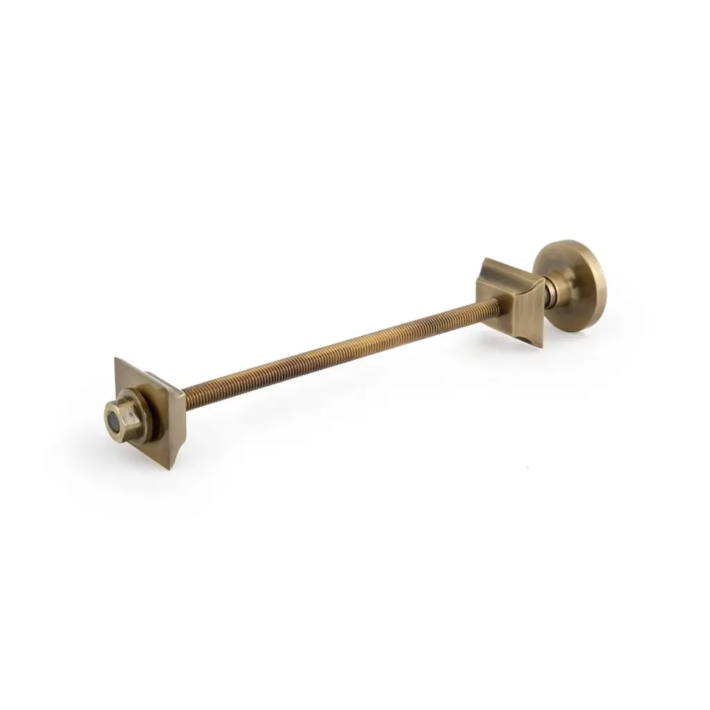 Cast Iron Radiator Wall stay