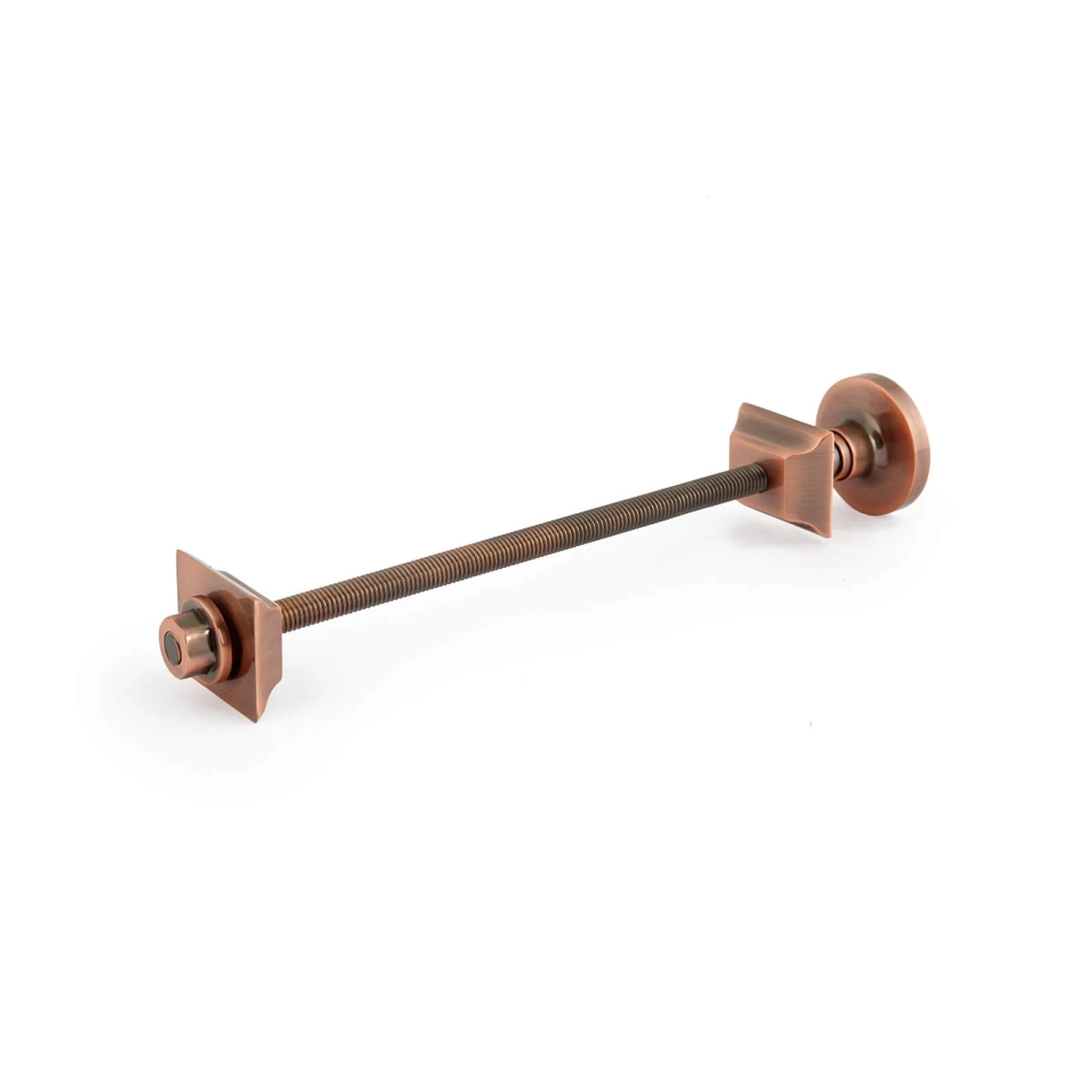 Classic Wall Stay - Image 2