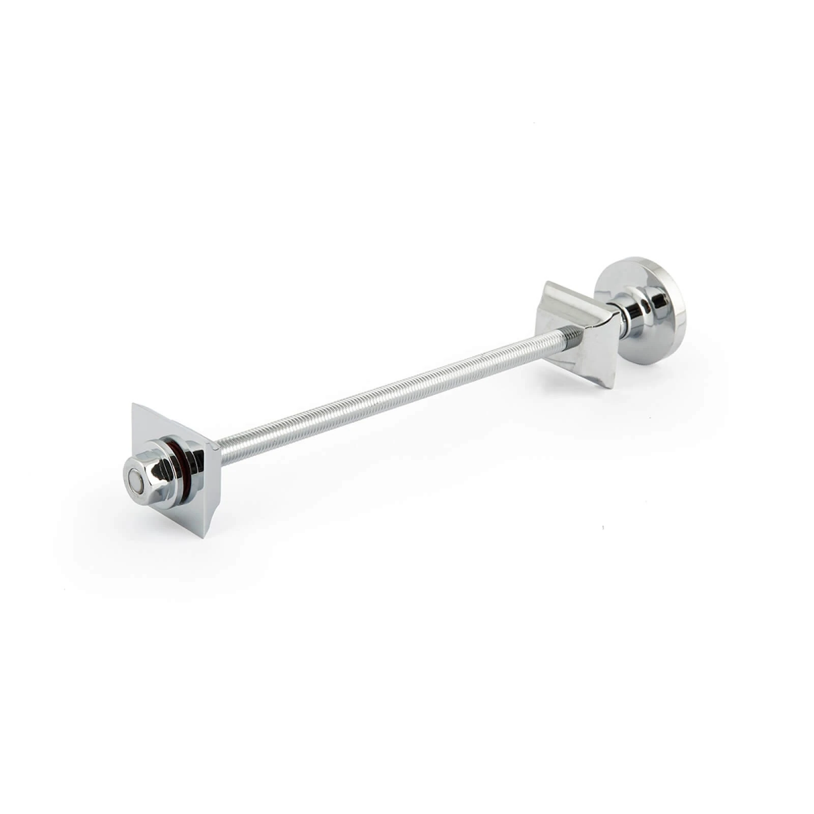 Classic Wall Stay - Image 5