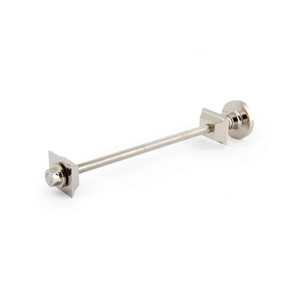 Classic Wall Stay - Image 8