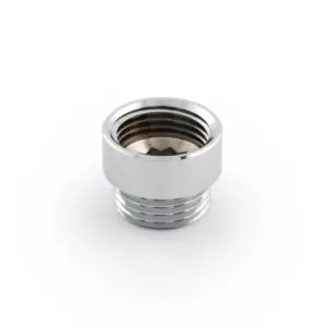 valve tail extension - sizes 10mm to 40mm