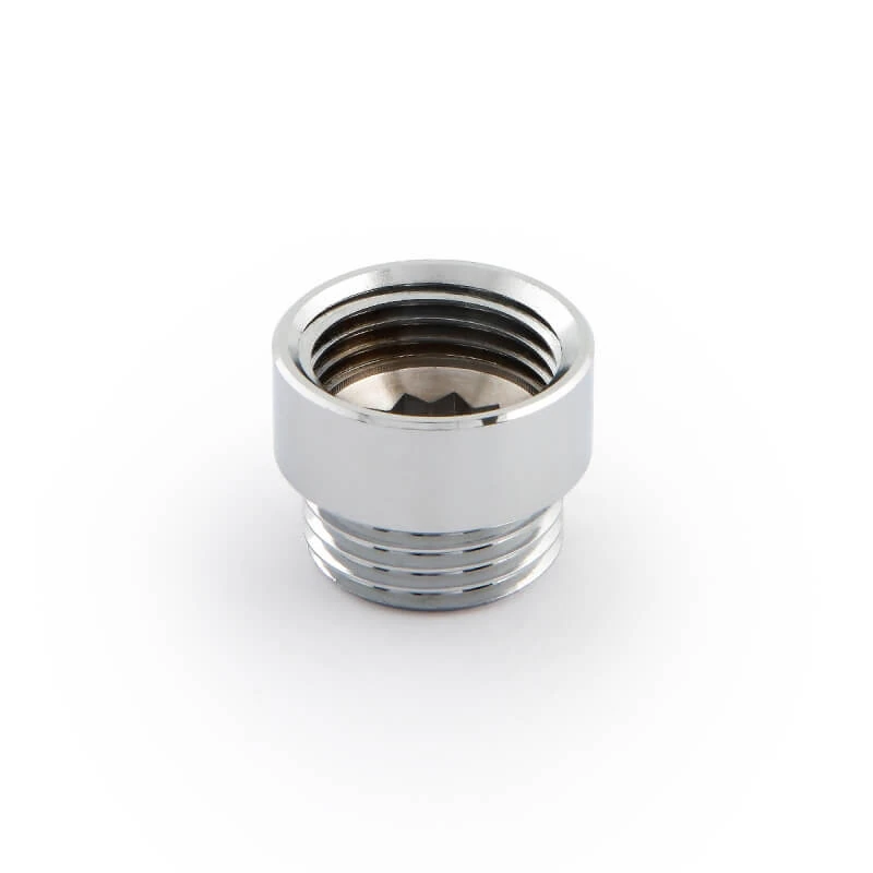 valve tail extension - sizes 10mm to 40mm
