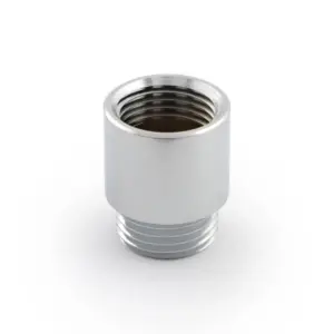 Valve Extensions - Image 2