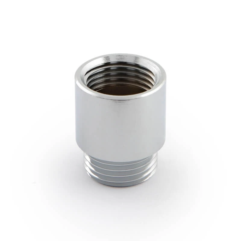 Valve Extensions