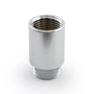Valve Extensions - Image 3