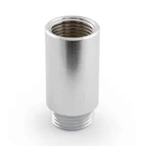 valve tail extension