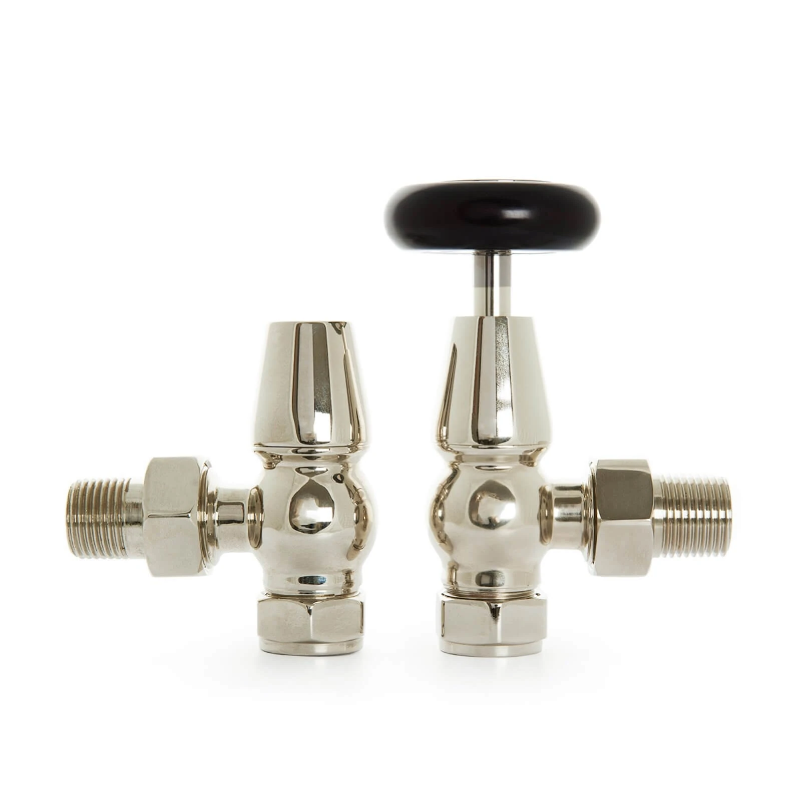 Windsor Angled Manual Valve - Image 7