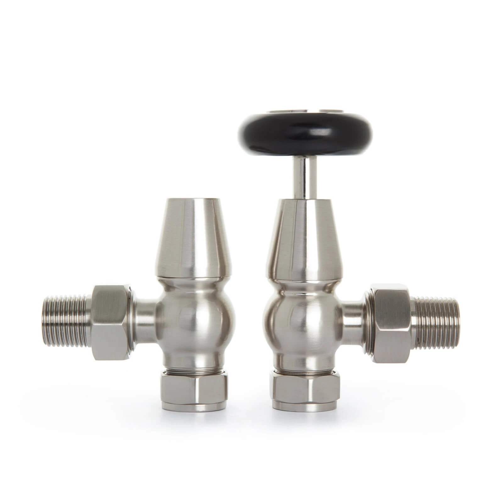 Windsor Angled Manual Valve - Image 8